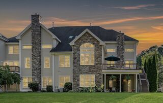 Photo of 69 Clubhouse Way Sutton, MA 01590