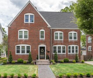 Photo of 398 Blue Hills Parkway Milton, MA 02186