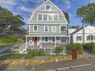 Photo of 29 Fuller Street Gloucester, MA 01930