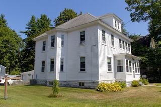 Photo of 8 High St Ayer, MA 01432