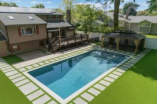 Photo of 38 Ranger Rd Natick, MA 01760