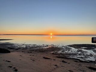 Photo of real estate for sale located at 501 Commercial St Provincetown, MA 02657