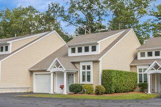 Photo of 15 Reservoir St Mansfield, MA 02048