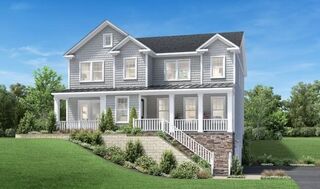 Photo of 2 Lady Constance Way Westford, MA 01886