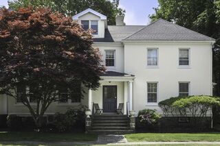 Photo of 619 Hale Street Prides Crossing, MA 01915