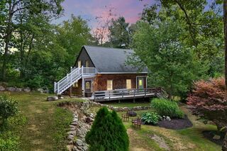 Photo of 42 Englewood Rd Gloucester, MA 01930