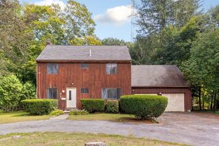 Photo of 477 Edgell Rd Framingham, MA 01701