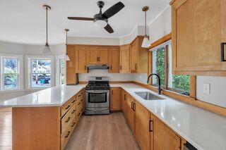Photo of 484 Rollstone St Fitchburg, MA 01420