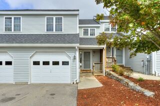Photo of 34 Oak Leaf Road Fitchburg, MA 01420