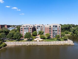 Photo of 88 Wharf St Milton, MA 02186