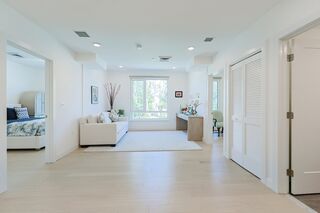 Photo of 368 Pleasant St Malden, MA 02148