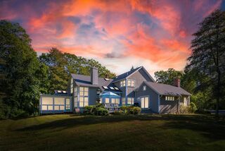 Photo of 24 Eagle Dr Dartmouth, MA 02714