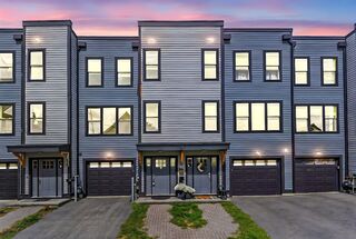 Photo of 27 Carter St Everett, MA 02149