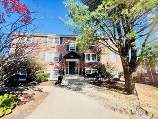 Photo of 85 Ridgewood Dr Gardner, MA 01440