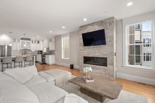 Photo of 505 E Broadway Boston - South Boston, MA 02127