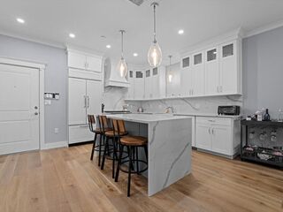 Photo of 298 Washington Street Westwood, MA 02090