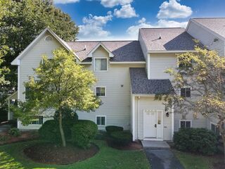Photo of 100 Merrimack Ave Dracut, MA 01826