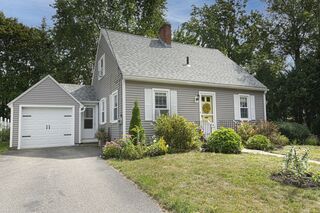Photo of 11 Myrtle Rd Gardner, MA 01440