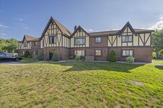 Photo of 17 Royal Lake Braintree, MA 02184