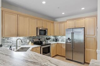 Photo of 295 Salem Street Woburn, MA 01801