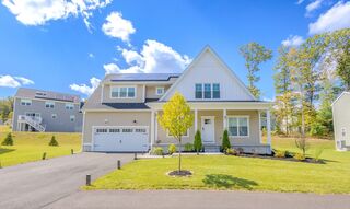 Photo of 26 Iris Ln Bellingham, MA 02019