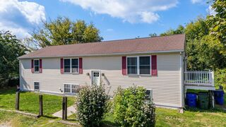 Photo of 23 Tillson St Fall River, MA 02724