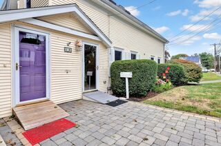 Photo of 18 Cherry St Gloucester, MA 01930
