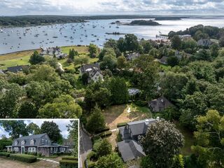 Photo of 8-10 Vine St Marion, MA 02738
