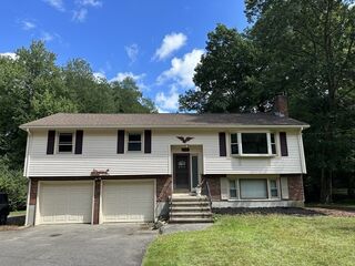 Photo of 210 Winn Street Burlington, MA 01803