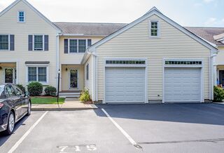 Photo of 715 Thayer St Abington, MA 02351