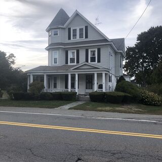 Photo of 118 Chace Clinton, MA 01510