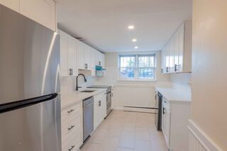Photo of 53 Colborne Road Boston - Brighton, MA 02135