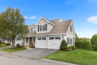 Photo of 43 Peaslee Circle Middleton, MA 01949