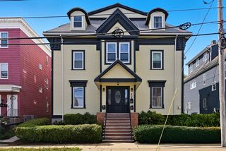 Photo of 131 Laurel Street Malden, MA 02148