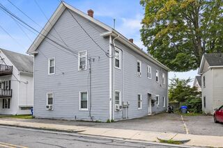 Photo of 30 Acton Street Maynard, MA 01754
