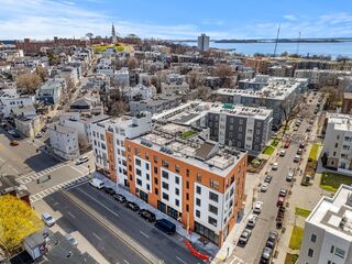 Photo of 256 Dorchester Street Boston - South Boston, MA 02127