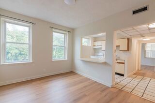 Photo of 1411 Commonwealth Ave Boston - Brighton, MA 02135