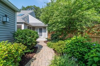 Photo of real estate for sale located at 12 Cutting Cross Way Wayland, MA 01778