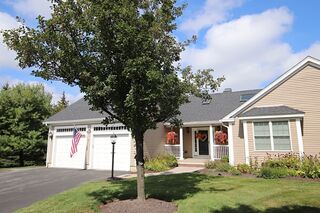 Photo of 8 Lebeau Drive Middleton, MA 01949