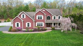 Photo of 36 Whitetail Way Littleton, MA 01460