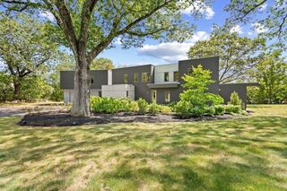 Photo of 128 Nobscot Road Sudbury, MA 01776
