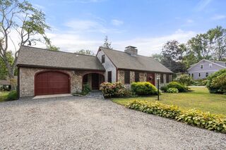 Photo of 117 Concord Street Maynard, MA 01754