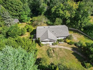Photo of 148-R Elm St Newbury, MA 01922