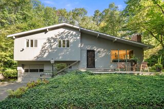 Photo of 14 Tanbark Rd Sudbury, MA 01776