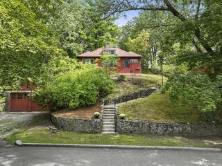 Photo of 154 Beaumont Ave Newtonville, MA 02460