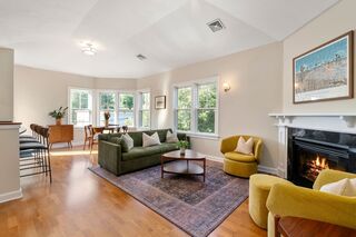 Photo of 111-121 Green St Boston - Jamaica Plain, MA 02130