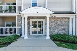 Photo of 414 John Mahar Hwy Braintree, MA 02184