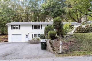 Photo of 62 Wendell Rd Fitchburg, MA 01420
