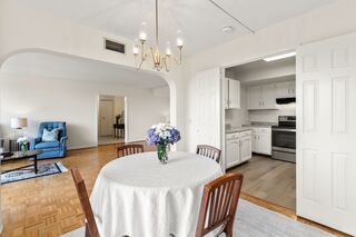 Photo of 250 Hammond Pond Pkwy Chestnut Hill, MA 02467