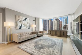 Photo of 1 Franklin Street Boston - Midtown, MA 02110
